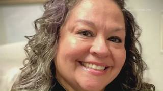 Community mourns Triad nurse killed in crash