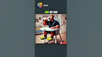 The Best Way To Learn Maths (Ai Edition)#memes #minions #ai #shorts