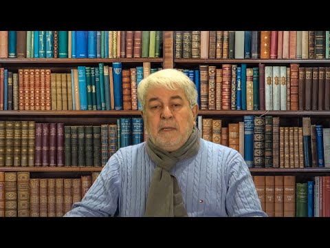 Video: Ի՞նչ է նշանակում երաշխավորել աուդիտում: