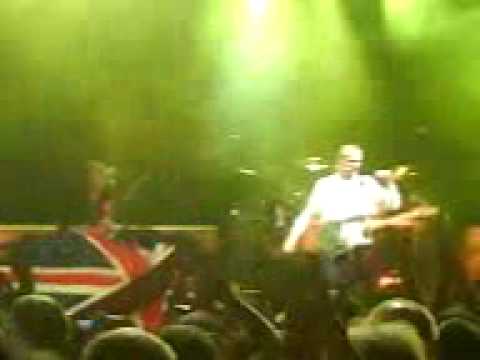 Watch Status Quo - Junior's Wailing, Rock'N'Roll, Bye Bye Johnny (live) on YouTube Watch Status Quo - Junior's Wailing, Rock'N'Roll, Bye Bye Johnny (live) on YouTube