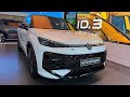 NEW 2026 VW T-Roc R-Line 1.5 eTSI | Complete Exterior &amp; Interior Review