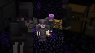 #szery #anarchiasmp #minecraft #sagi #lcdx_