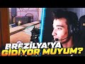 BU GİRECEĞİMİZ NE İLK NE SON TUZAK | BBL aimDLL