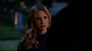 BUFFY HD | Vs Dracula TRAILER