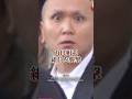 「東京最強の狂犬・馬場義明」ー木村兄弟との血みどろの因縁ー　#馬場義明#半グレ#怒羅権