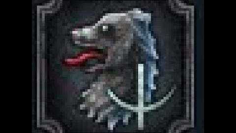 Crusader Kings 2 Under the Power of the Eternal Heaven Achievement guide