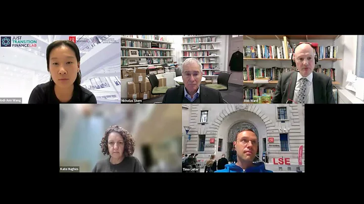 COP30 and beyond: what was achieved in Belém?