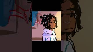 Drawin' References (Pt 3)