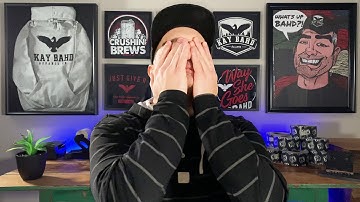 Why 99% Of Print On Demand Brands Fail