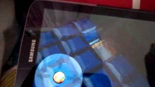 Minebuild Tutorial:Simple House screenshot 1