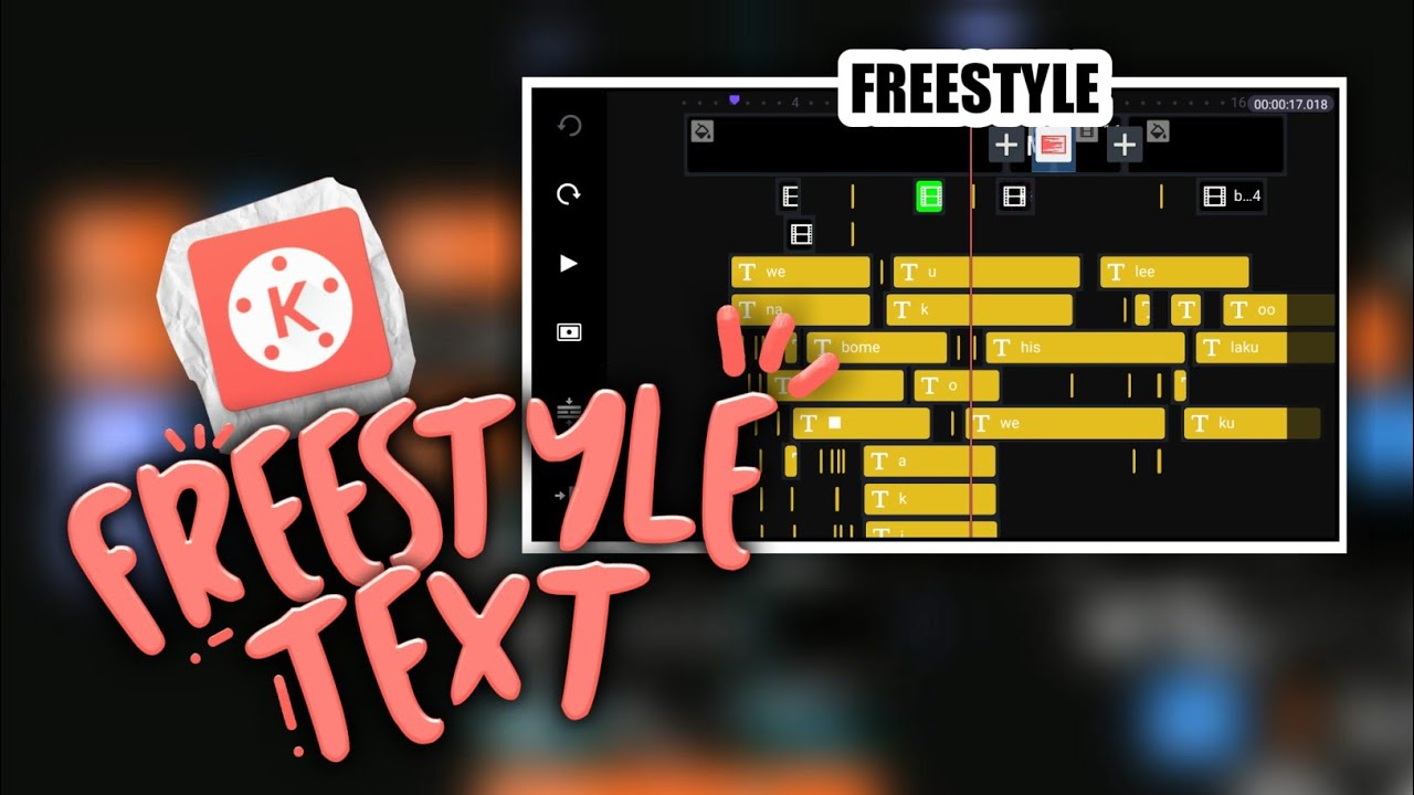 Team freestyle текст. Freestyle text. Massa Freestyle text.