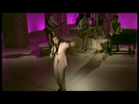 Morrissey-You have killed me