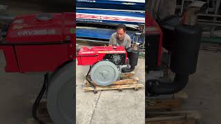 Vikyno Rv365 Nb  0943366687