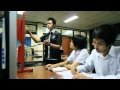 Video Profil IT Telkom Bandung