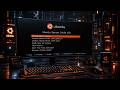 Part 2🖥️ Ubuntu Server 24.04 Installation Guide