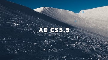 Claps Opener | After Effects Template #Videohive #AfterEffectsTemplate #Videohive