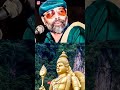 palanibaba explaine murugan Short history. #palanibaba #palani #islam #palanibabaspeech #tamilan