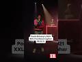 Throwback to Pooh Shiesty's XXL Freshman cypher verse 🔥