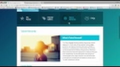 How do I find out more about the Talent Engage rewards programme?