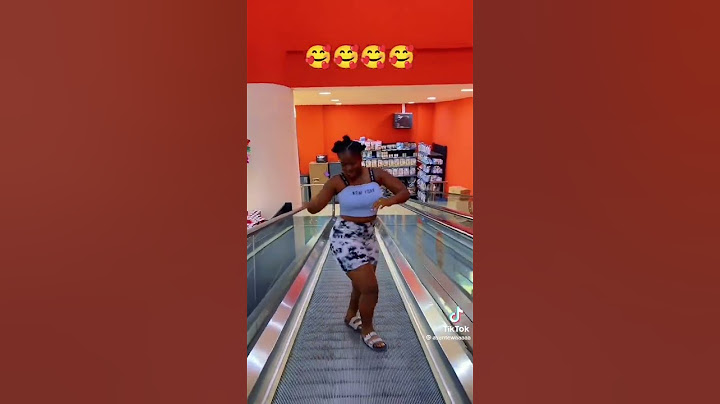 🥰🥰Woow  Watch Asantewaa displaying her dancing moves ♥️🥰 #trending #fyp #foryou #khabylame