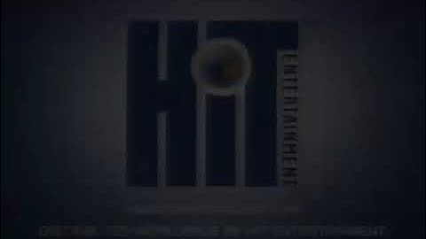 In Outer Space (All Versions) Part 287