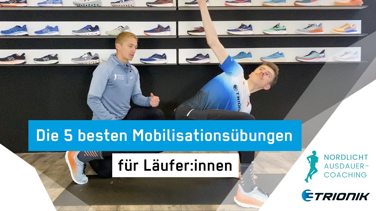 Motorlauf Ist Notwendig