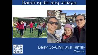 Kulasas Batch 78 Reunion Video