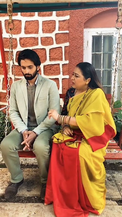 keh doon tumhe serial funny clips