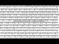 Extended Kmbt (966 Letters) (40 SUBS SPECIAL!!! ^w^)