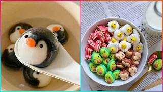 Cute Food Ideas That will Boost Your Serotonin!
