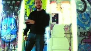 MAXAMILLION - HILARIOUS