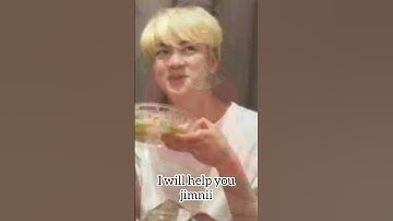 pov you are going on a date with jimin #jimin #going #on #a #date #with #you #shorts