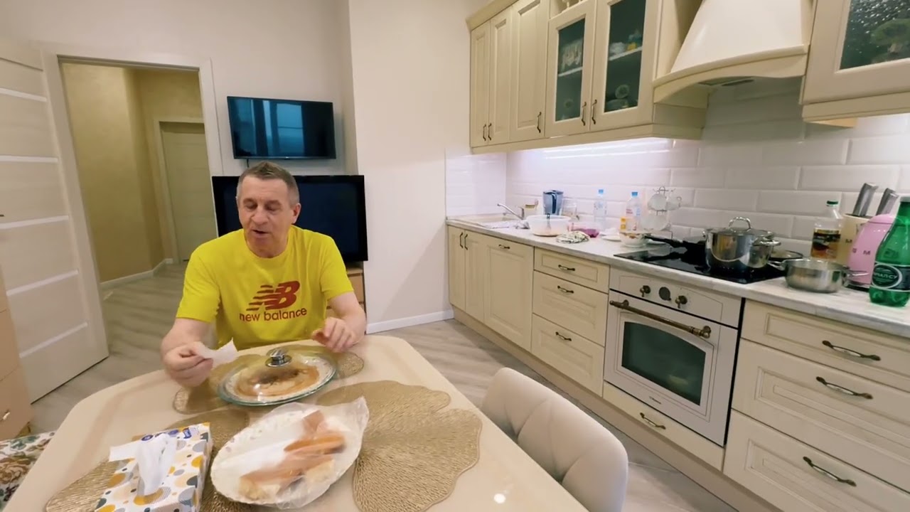 Скромная Экономная закупка продуктов на 1300₽! #мамаотличника #экономимвместе 