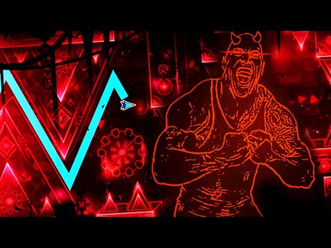 THE ROCK HOUSE - FULL [UNNERFED]