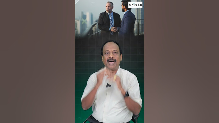 5 Secrets of Goal Setting in Tamil || 🎯உங்கள் இலக்கை அடைய இந்த 5 திட்டங்களை பின்பற்றுங்கள்! #brixen