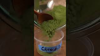 These Herbs Will Last Forever