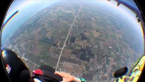 Begining of Sept   Large 540p Video Sharing