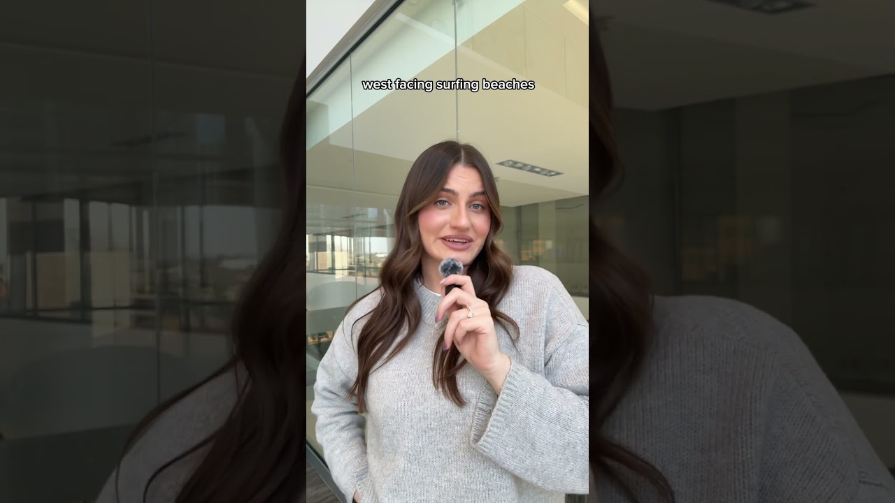 Why you should study in Wales 🏴󠁧󠁢󠁷󠁬󠁳󠁿✨ 