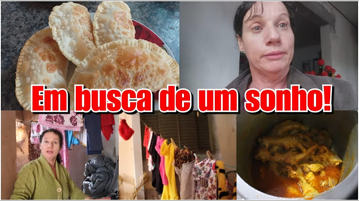 VAMOS COMEÇAR A CONSTRUÇÃO DA NOSSA CASA | Em busca de um sonho ♥