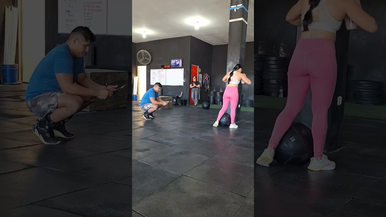 27 de febrero de 2026