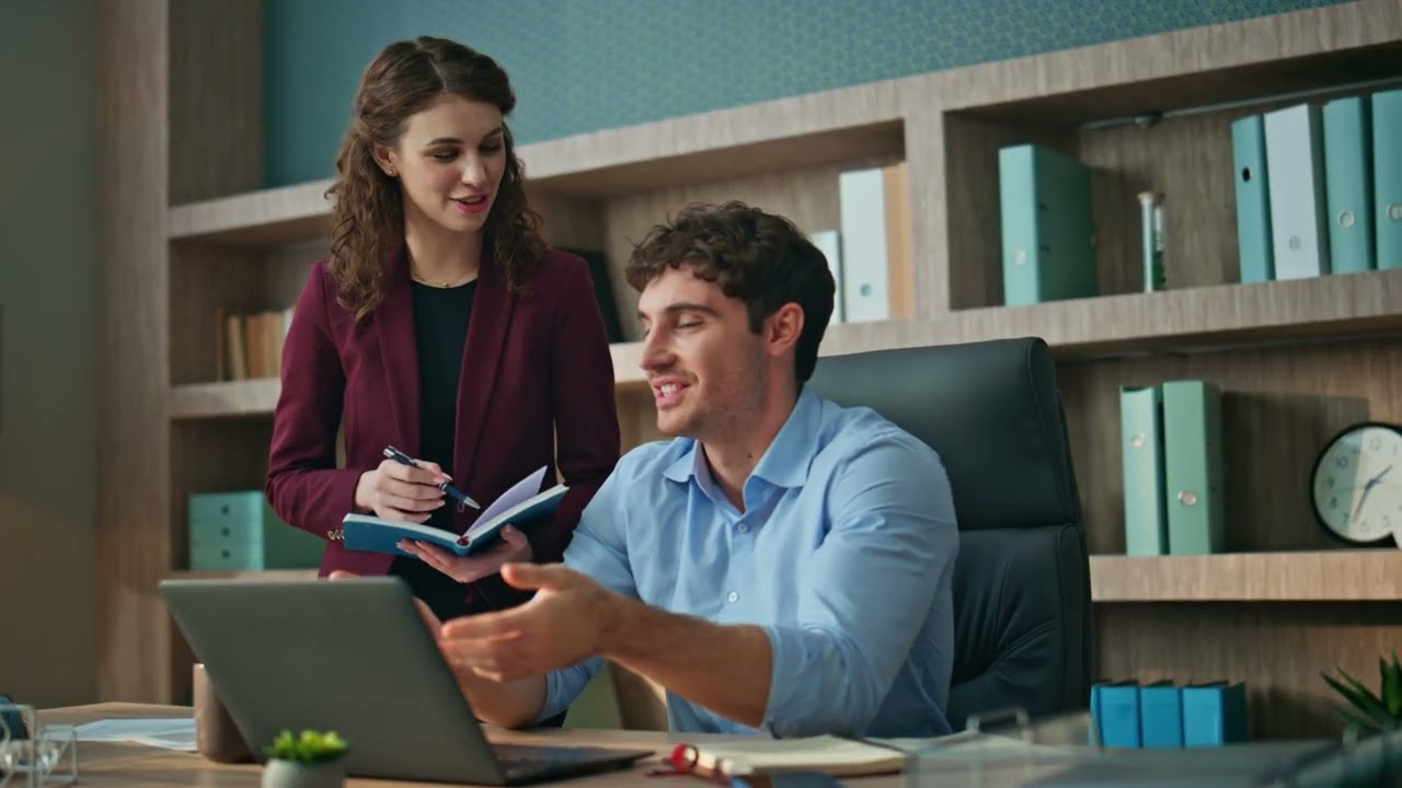 Employee monitoring software