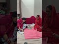 Sasu Maa Kyon Bhadak Gayi Hai Mampi Pe 