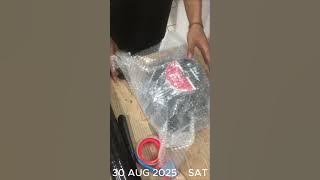 580184847628011327 & 580184920525473599