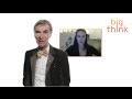 "Hey Bill Nye, Should We Throw Our Trash Into Space?" | Big Think