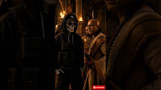 Agar Modern Gun Chandragupt Maurya ke time mein hoti to #skeleton #chanakya #ancienthistory