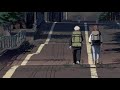 Heavenly Delusion OP lyrics