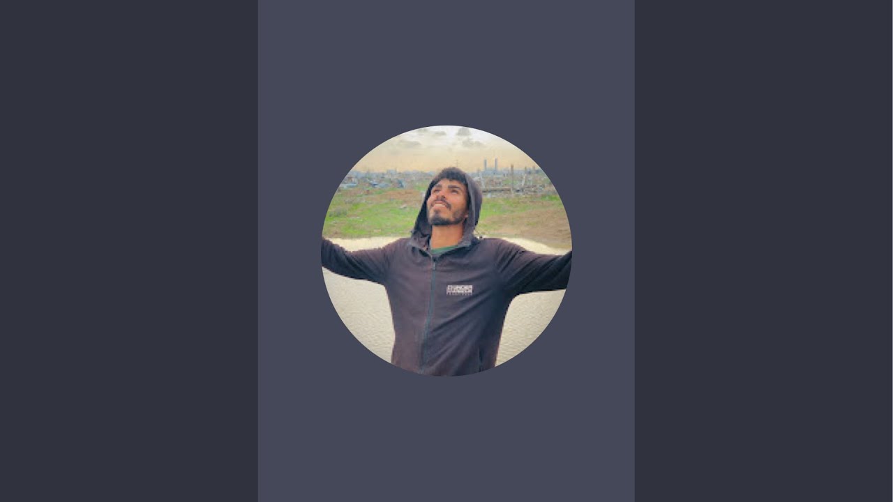 رمضانكم مبارك