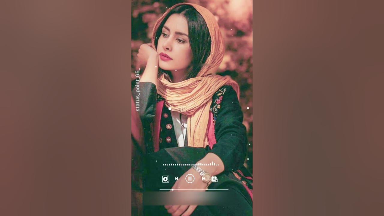 Me khud hi ja raha hu %E2%9D%A4%EF%B8%8F%F0%9F%A5%80%F0%9F%A5%B0 ...