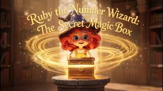 Eng Ruby s Magic Math Adventure Splitting Joining Numbers