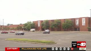 Springfield Public Schools closed Wednesday amid cyber incident Guide